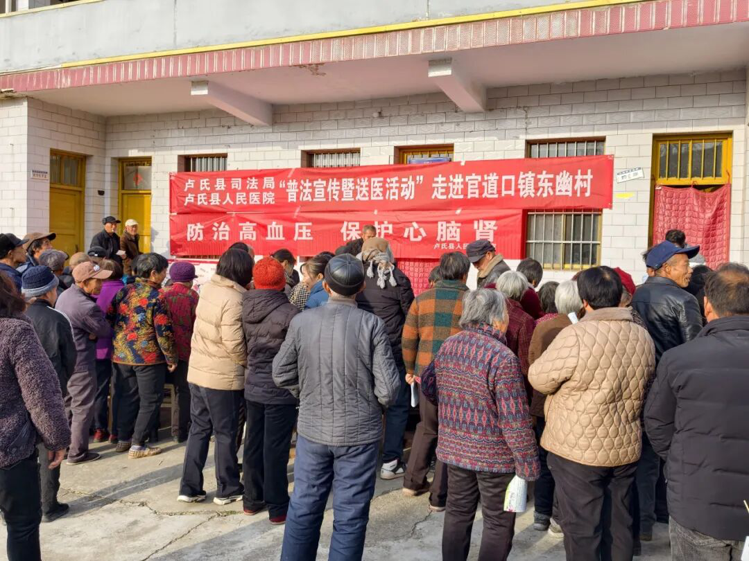 图片20.png 图片20.png