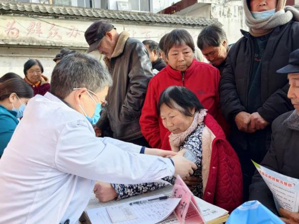 图片24.png 图片24.png