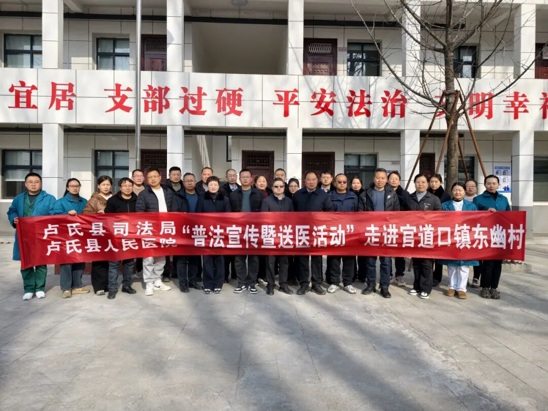 图片23.png 图片23.png