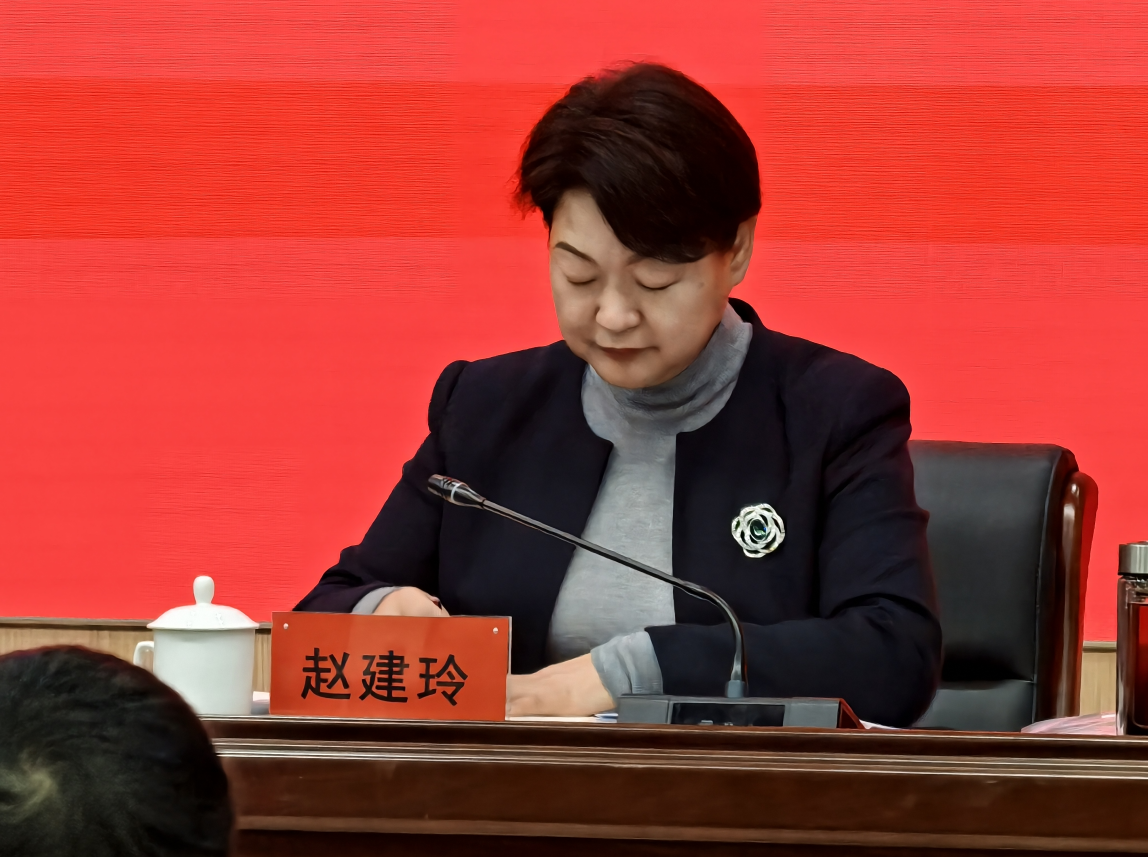 截图-2025年12月22日 9时13分24秒.png