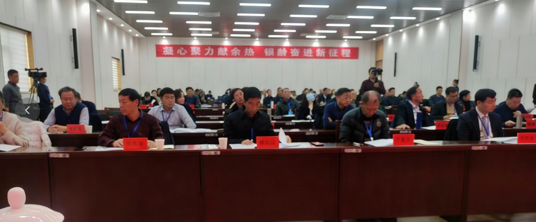 截图-2025年12月22日 9时30分55秒.png