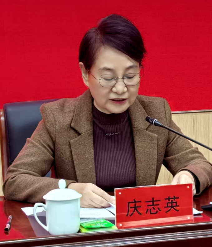 截图-2025年12月23日 11时43分26秒.png