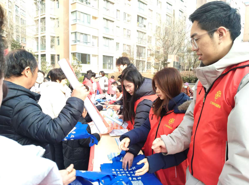 截图-2026年1月29日 11时36分51秒.png