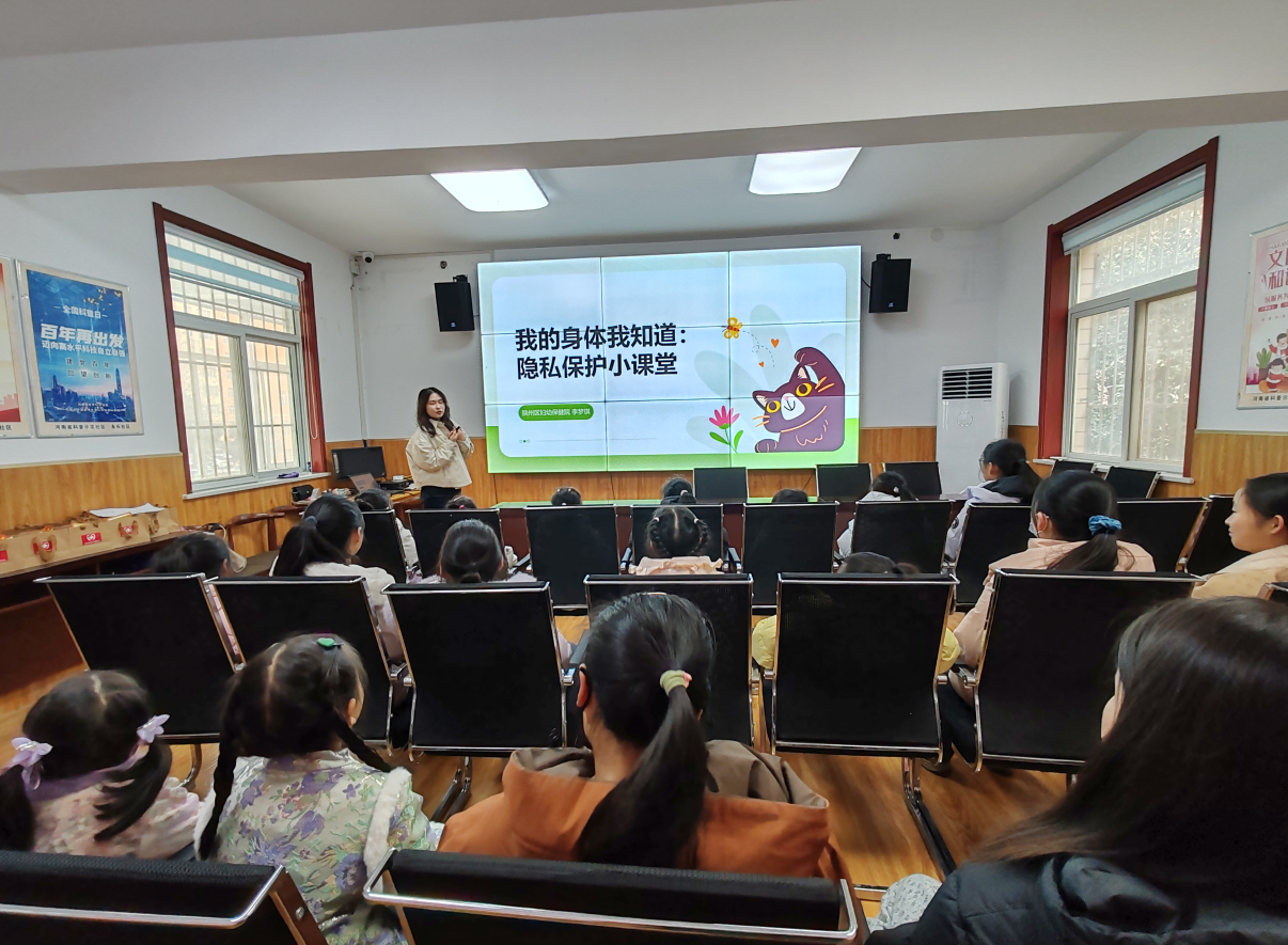 截图-2026年2月6日 18时6分10秒.png