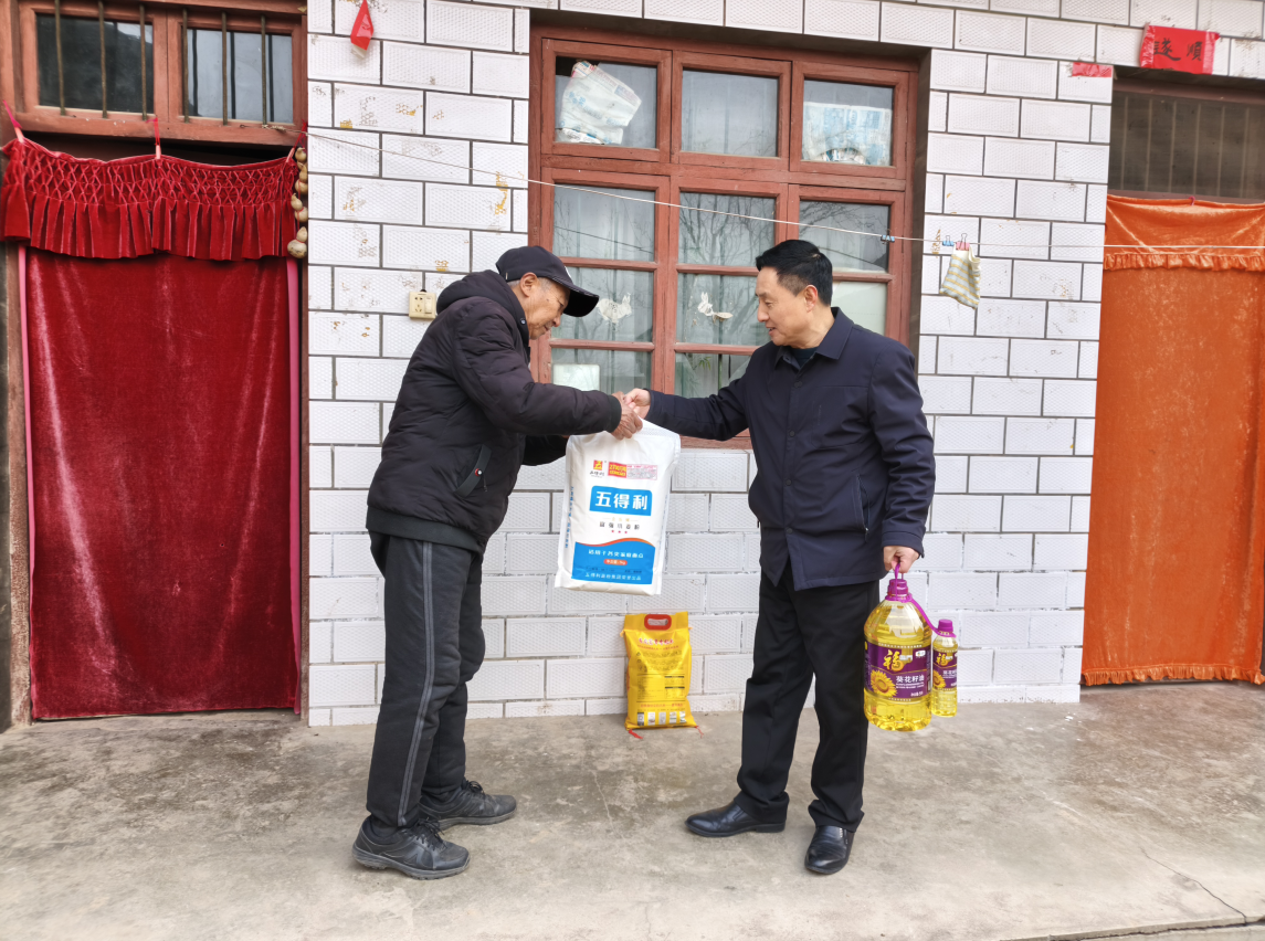 截图-2026年2月10日 16时17分57秒.png