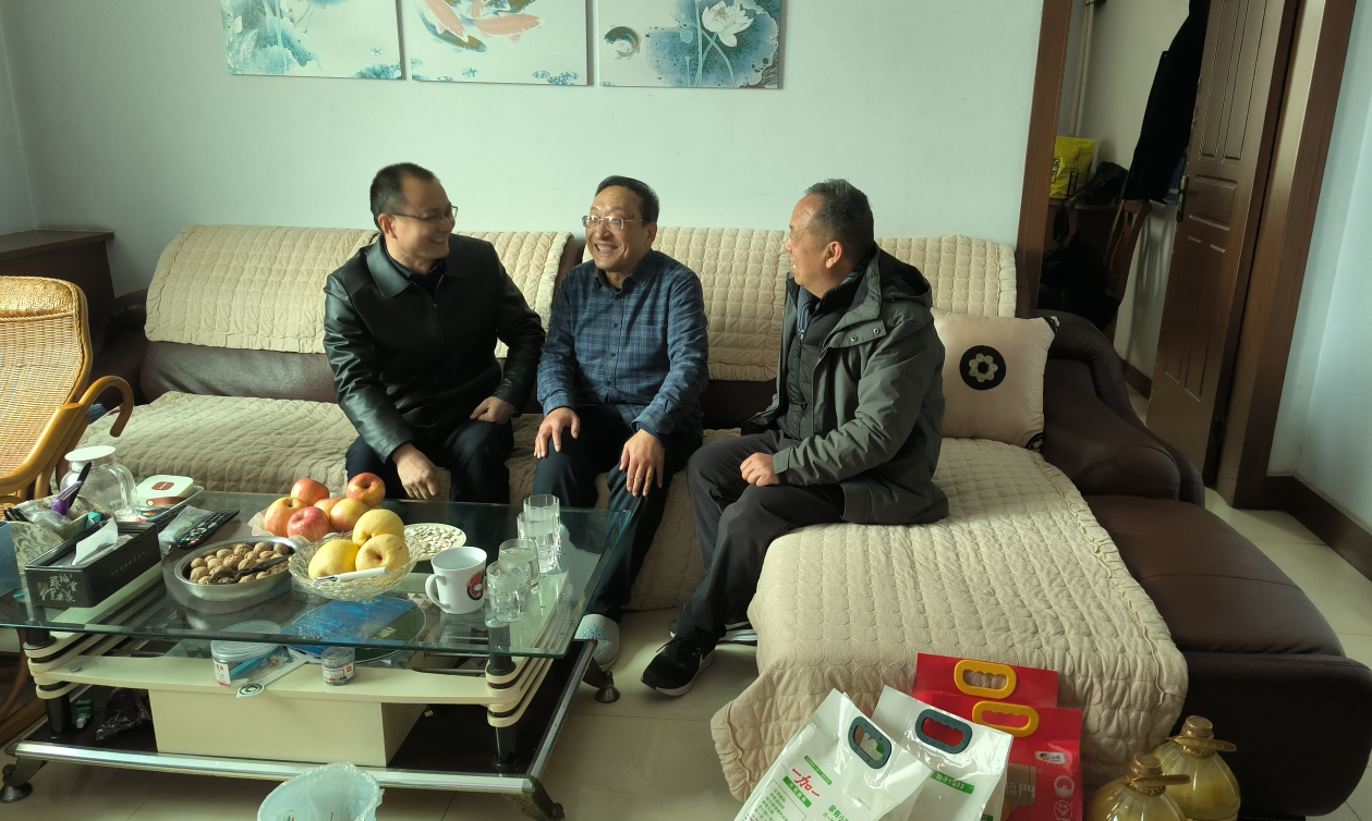 截图-2026年2月10日 16时18分20秒.png