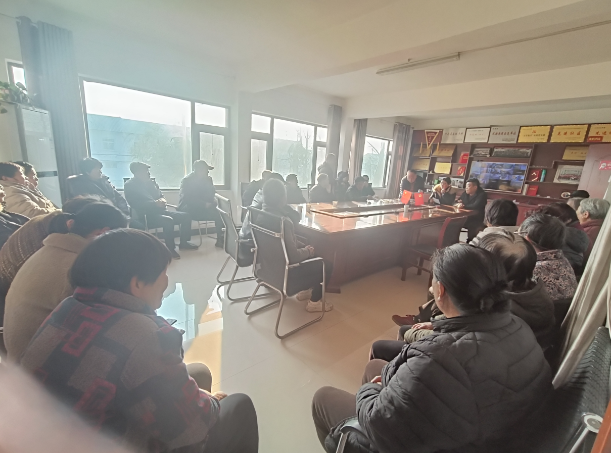 截图-2026年1月12日 10时52分47秒.png