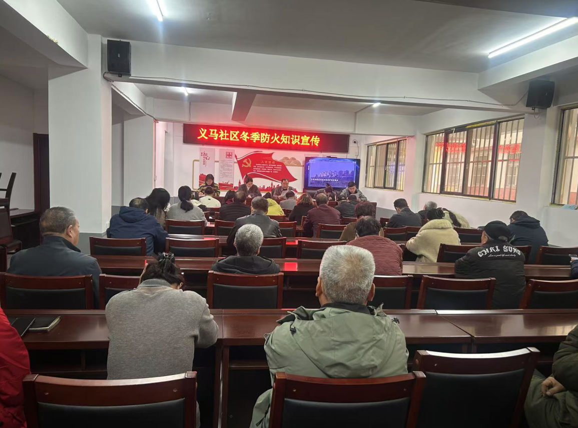 截图-2026年1月12日 11时1分26秒.png