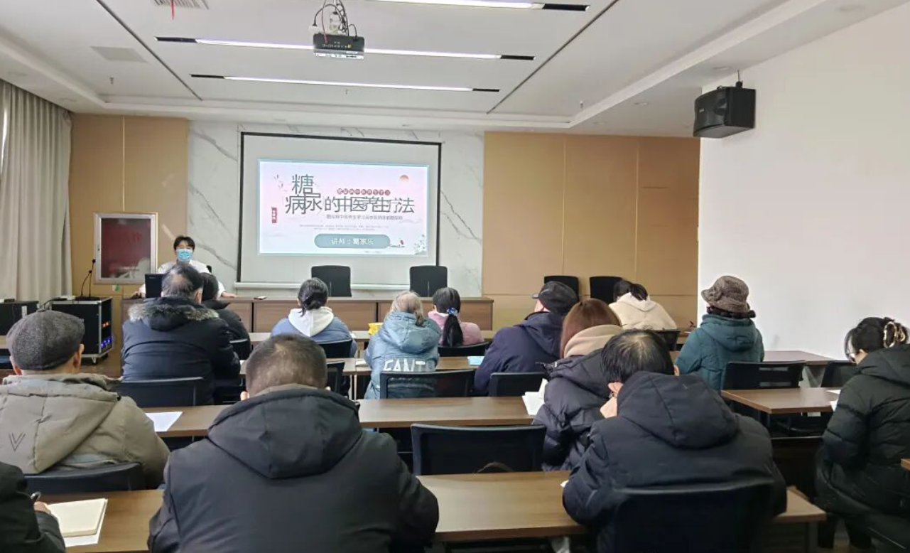 截图-2026年1月12日 16时48分19秒.png