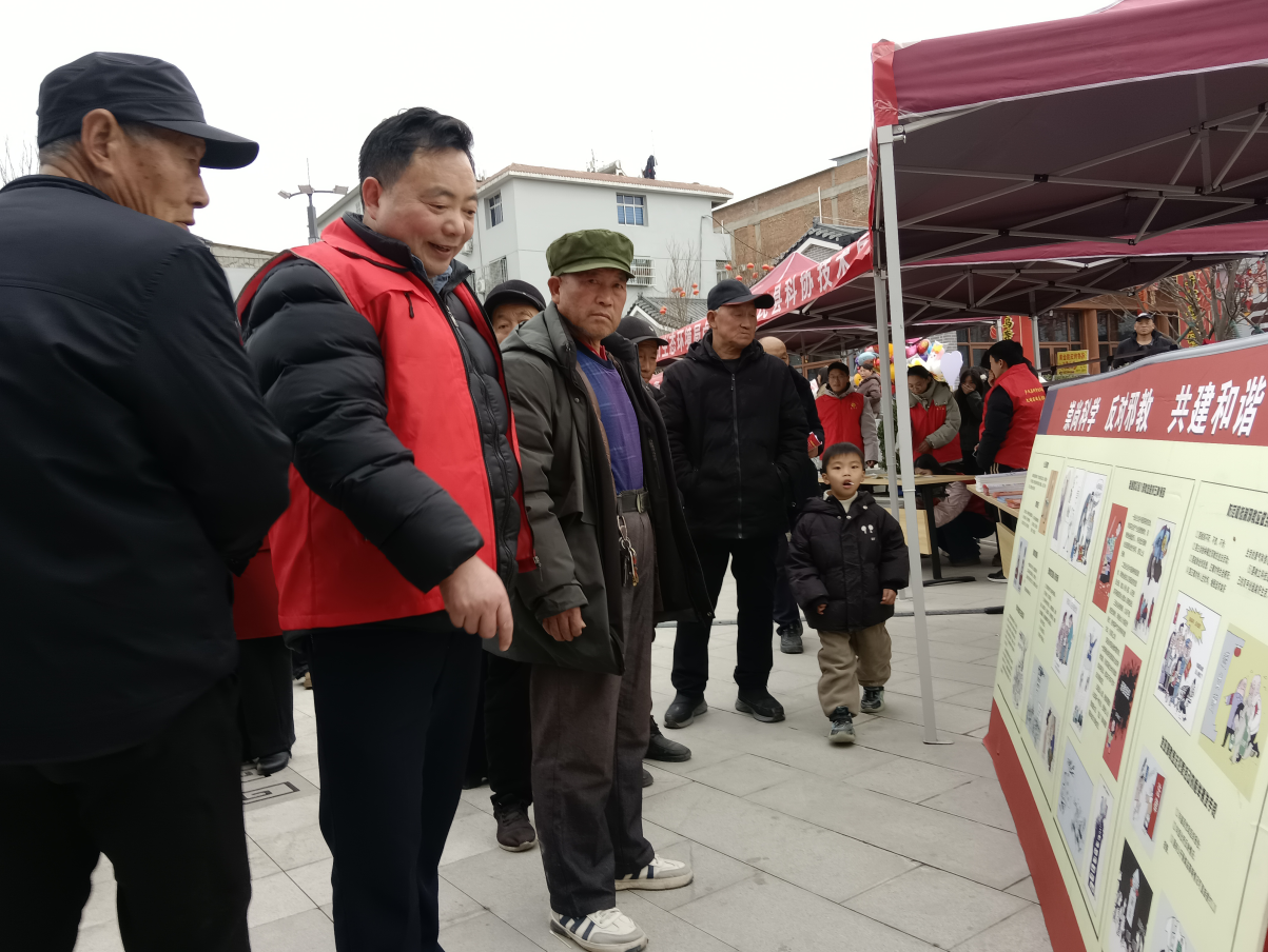 截图-2026年2月6日 9时35分31秒.png