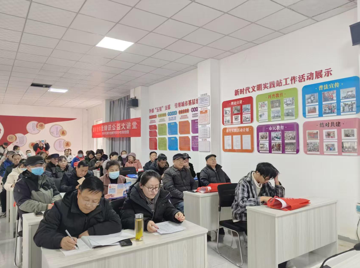 截图-2026年2月8日 17时21分39秒.png