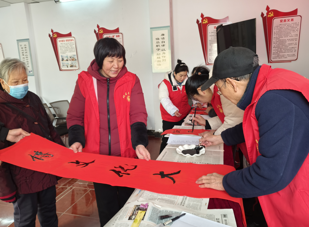 截图-2026年2月10日 15时48分42秒.png