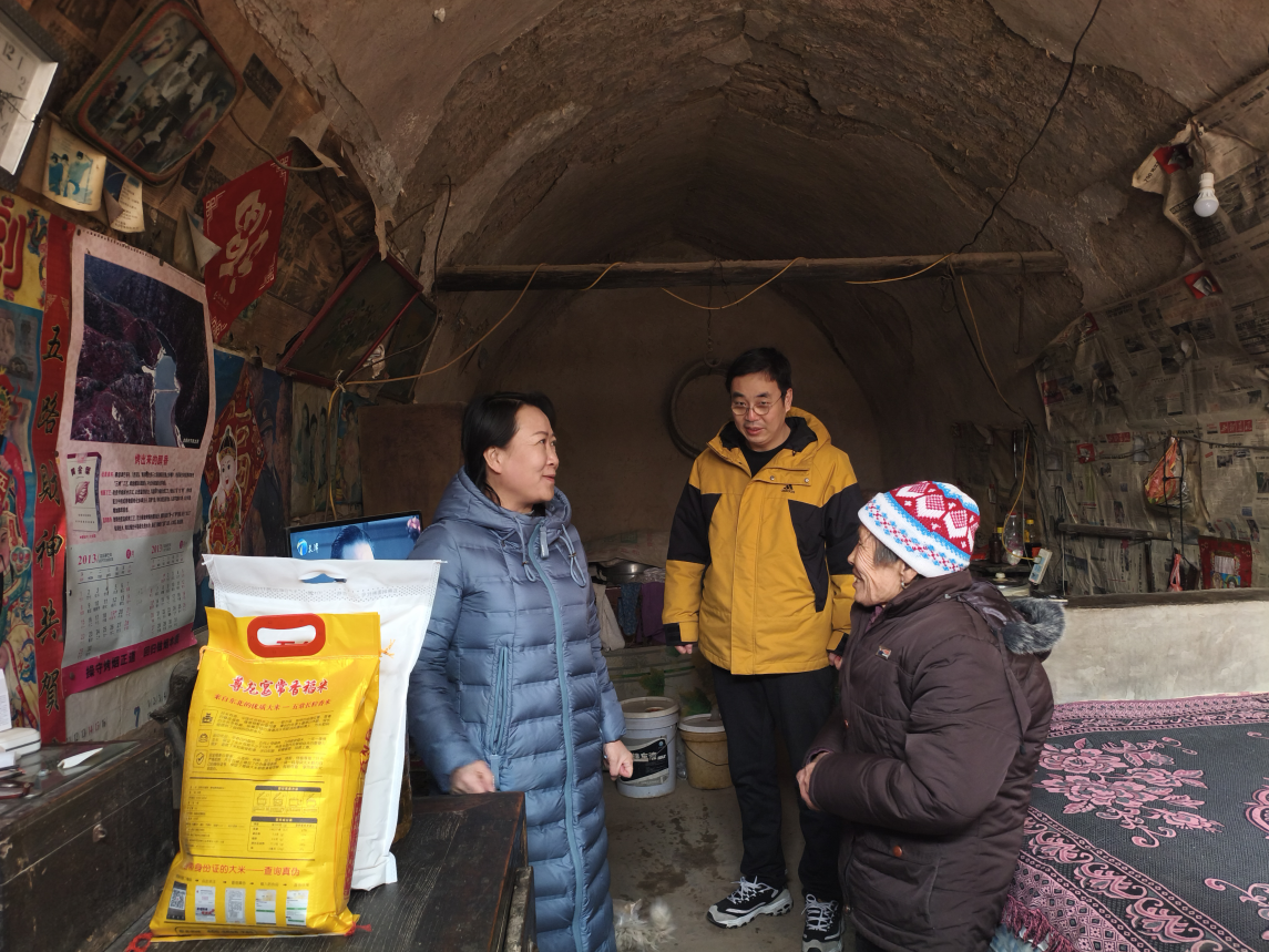 截图-2026年2月10日 16时18分9秒.png