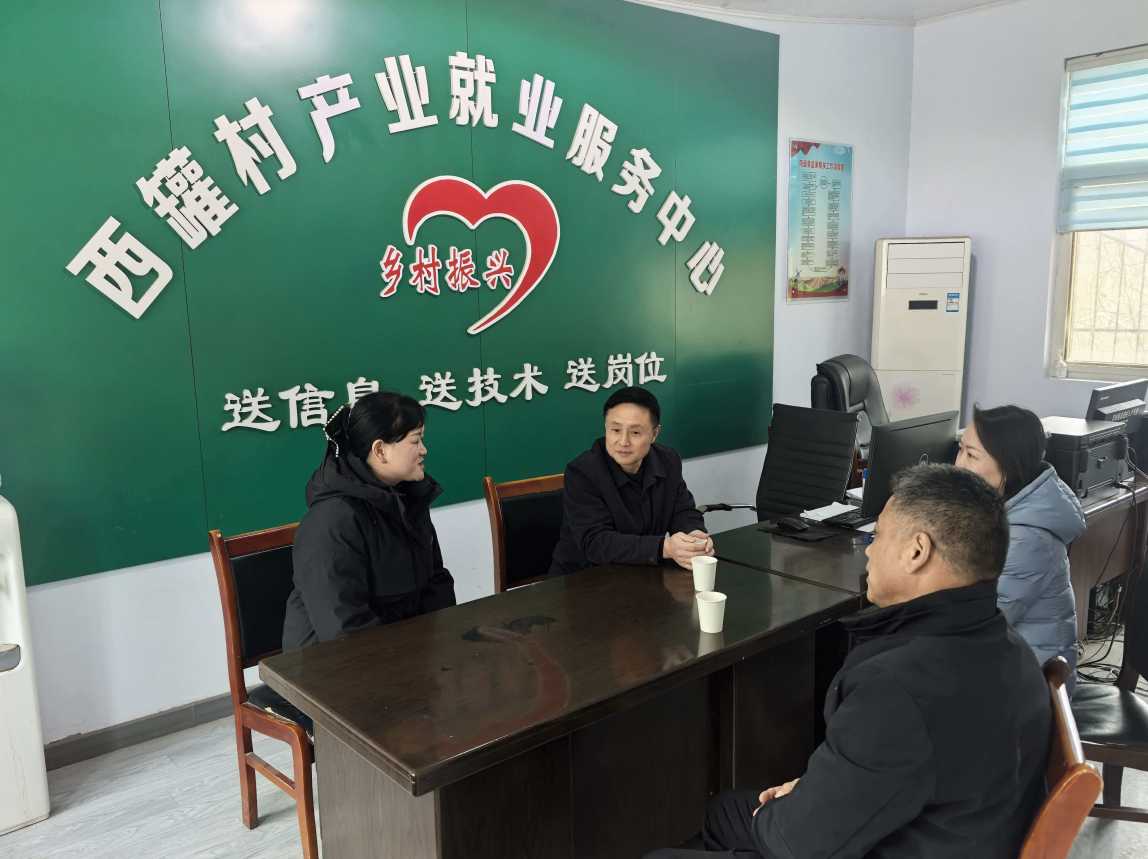 截图-2026年2月10日 16时17分43秒.png