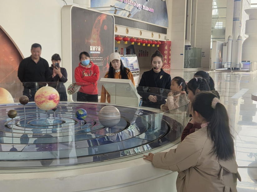 图片11.png