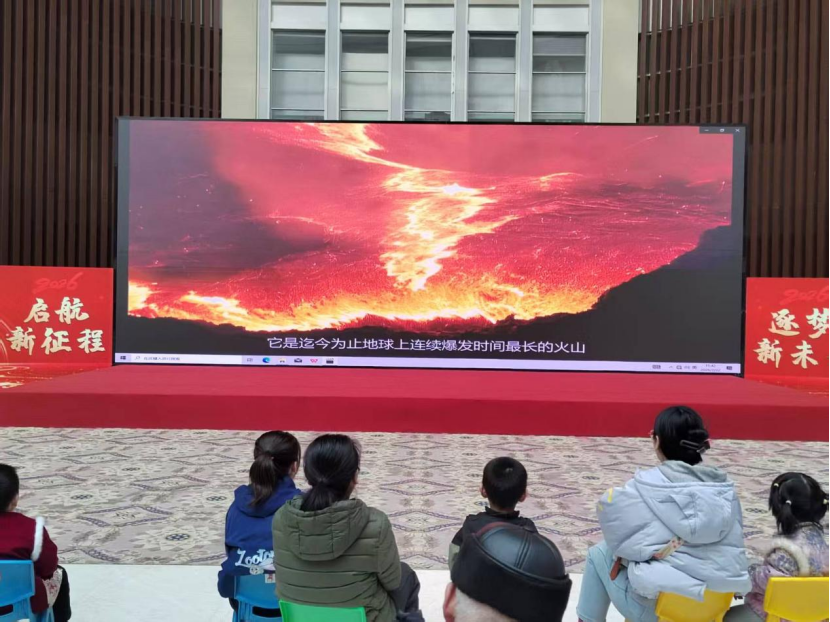 图片13.png