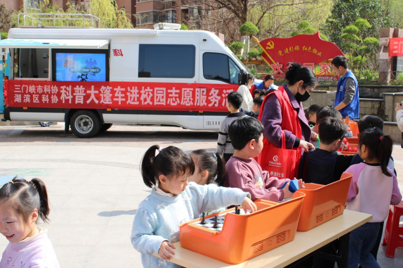 图片39.png