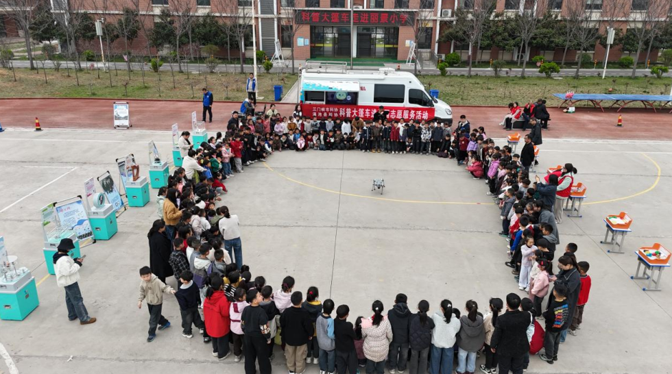图片45.png