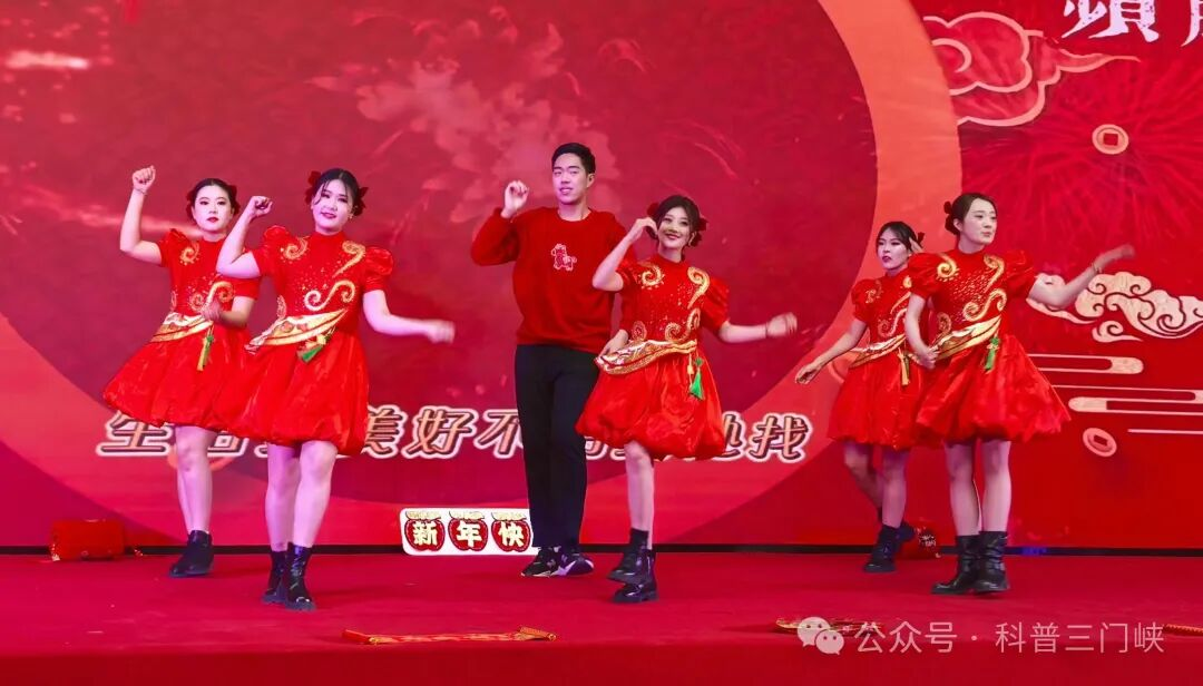 图片4.png
