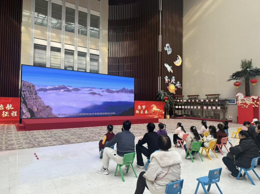 图片10.png