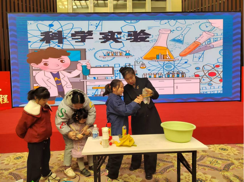 图片12.png