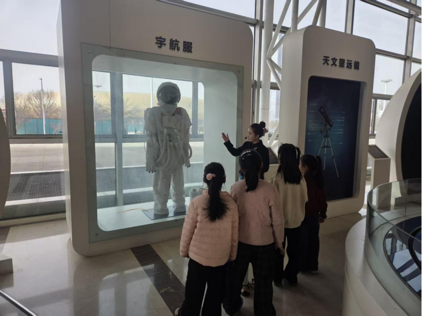 图片14.png