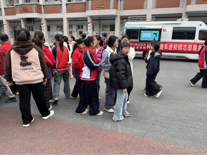 图片38.png