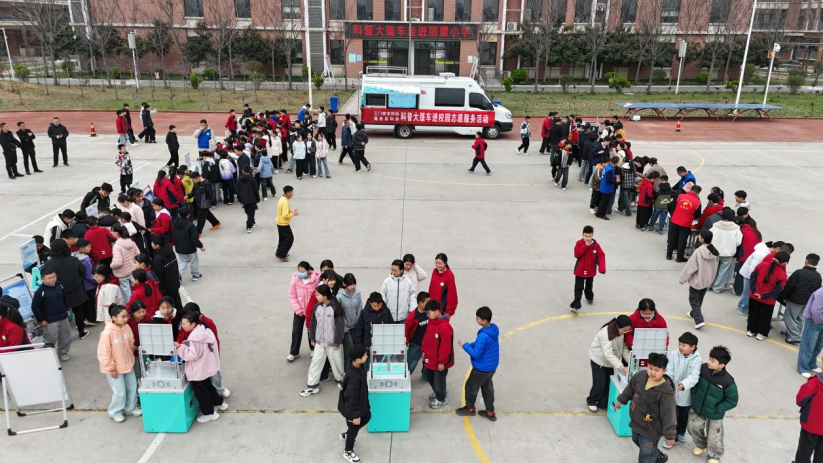 图片42.png