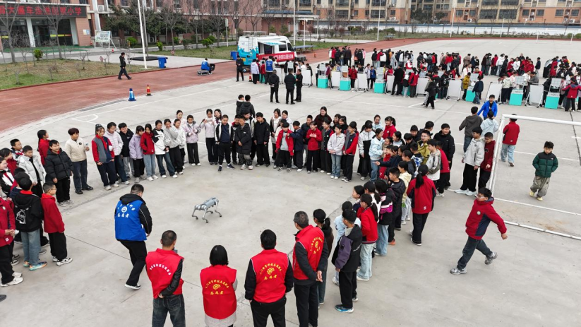 图片44.png