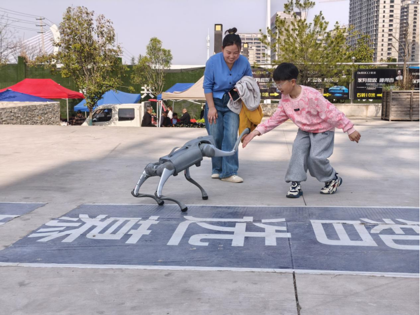 图片48.png