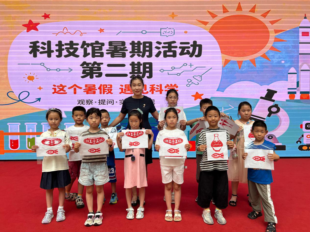 图片22.png