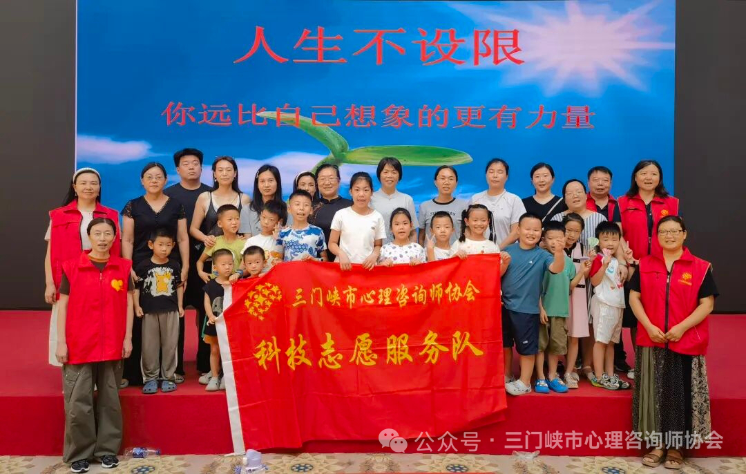 图片10.png