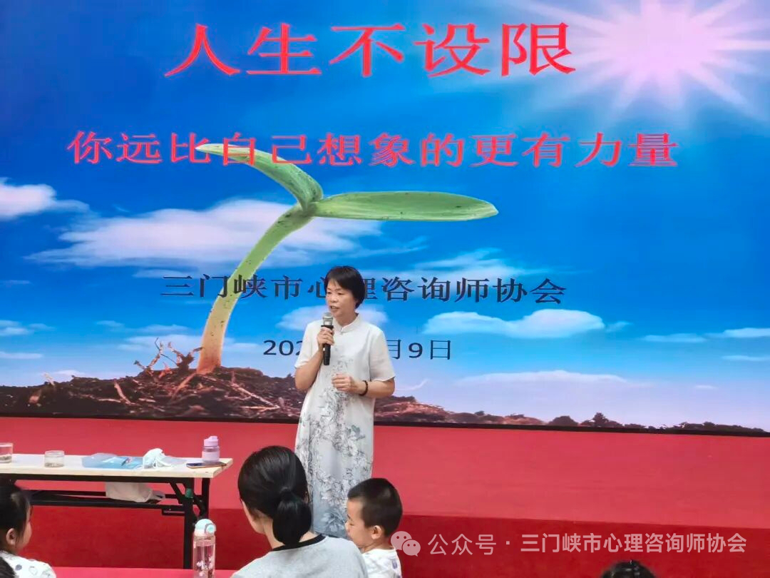 图片11.png