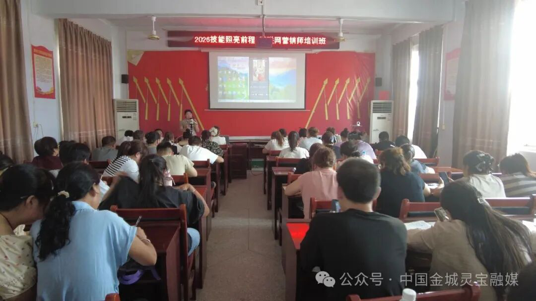 图片9.png