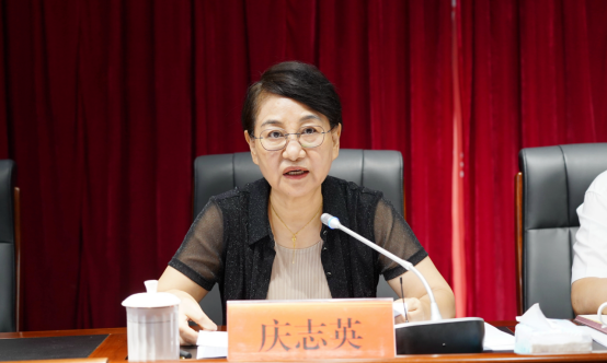 微信图片_20260831163357_199_4.png