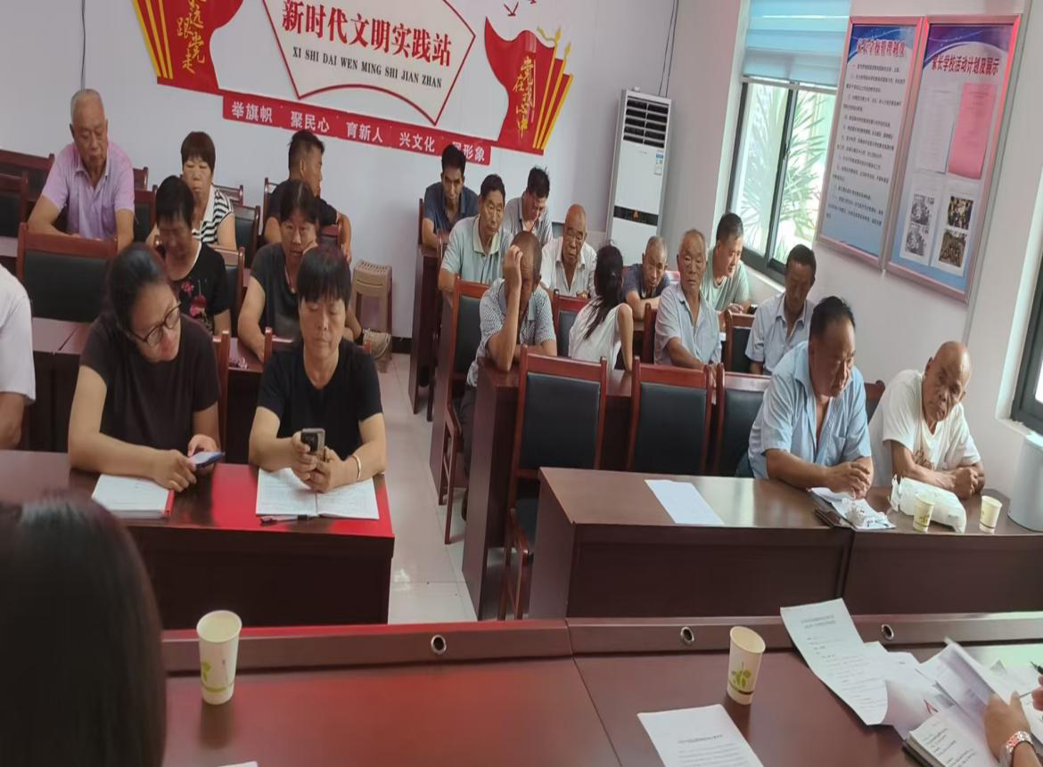 防汛防涝1.png