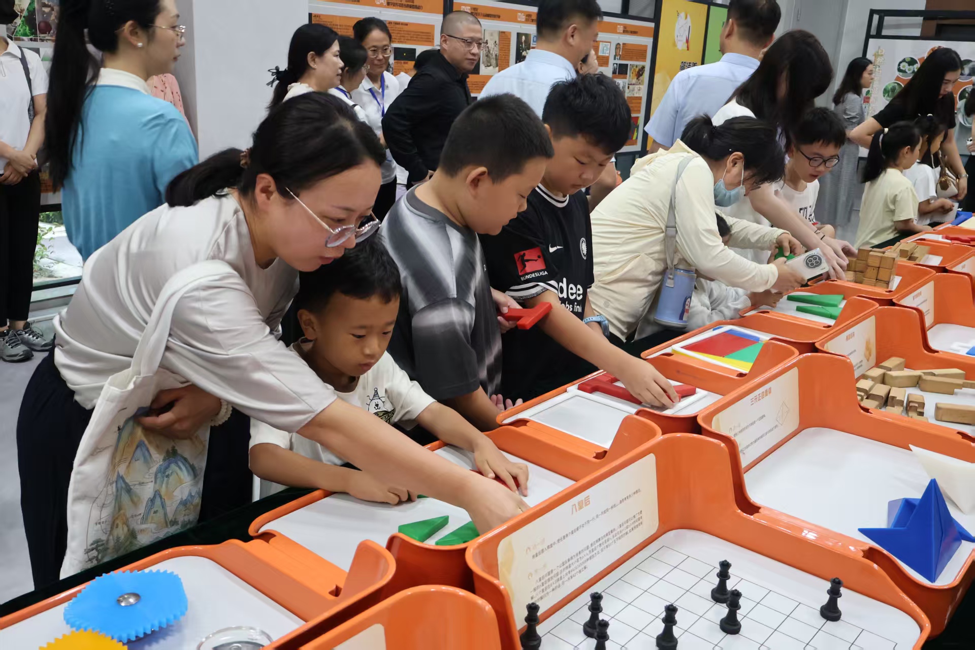 流动科技馆4.jpg