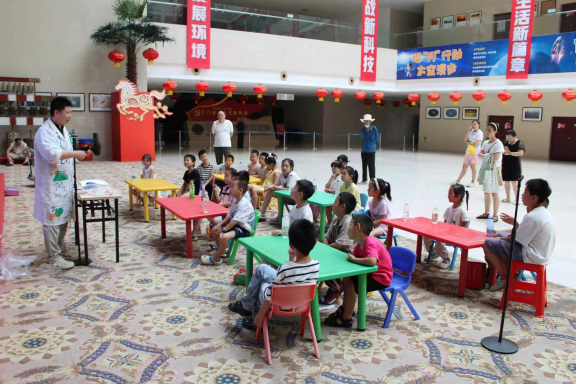 科技馆1.png