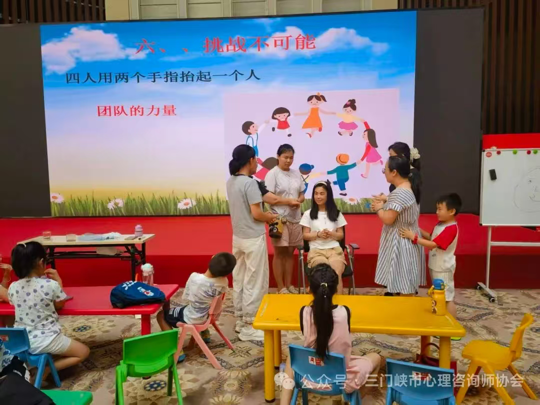 图片14.png