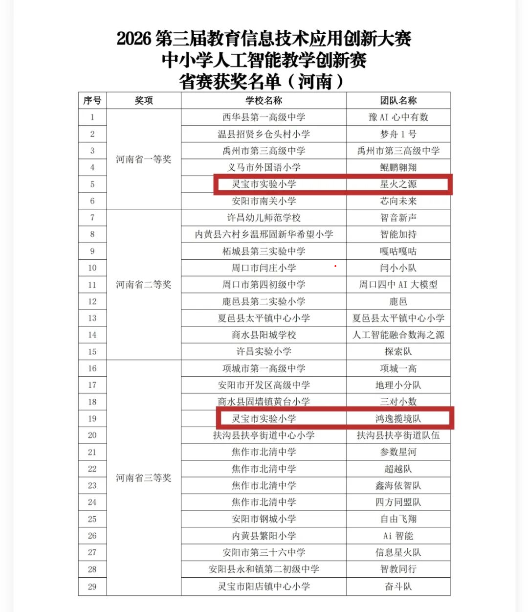 喜报1.png