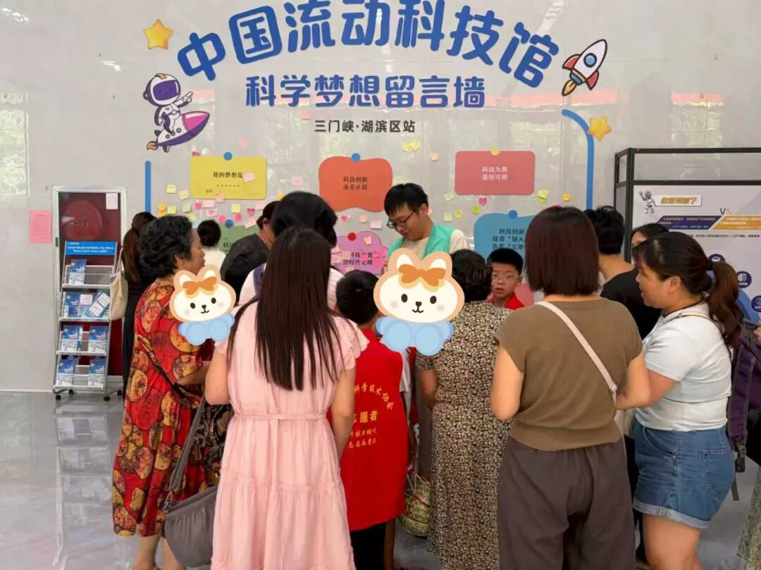 图片3.png