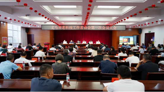 微信图片_20260831163340_198_4.png
