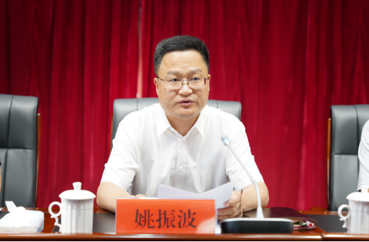 微信图片_20260831163300_197_4.png
