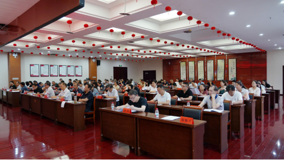 微信图片_20260831163420_202_4.png
