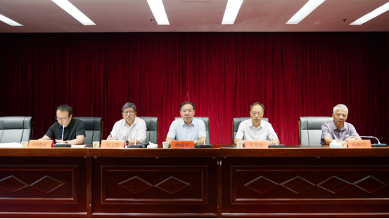微信图片_20260831163412_201_4.png