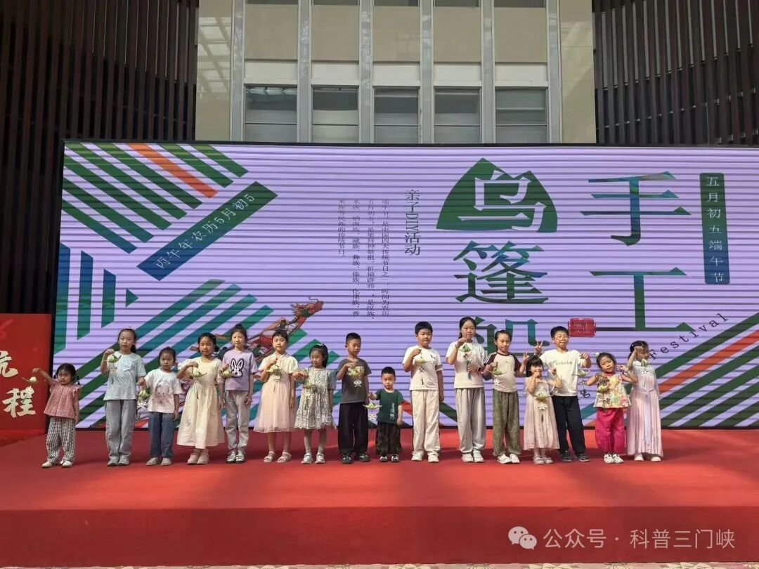 图片10.png