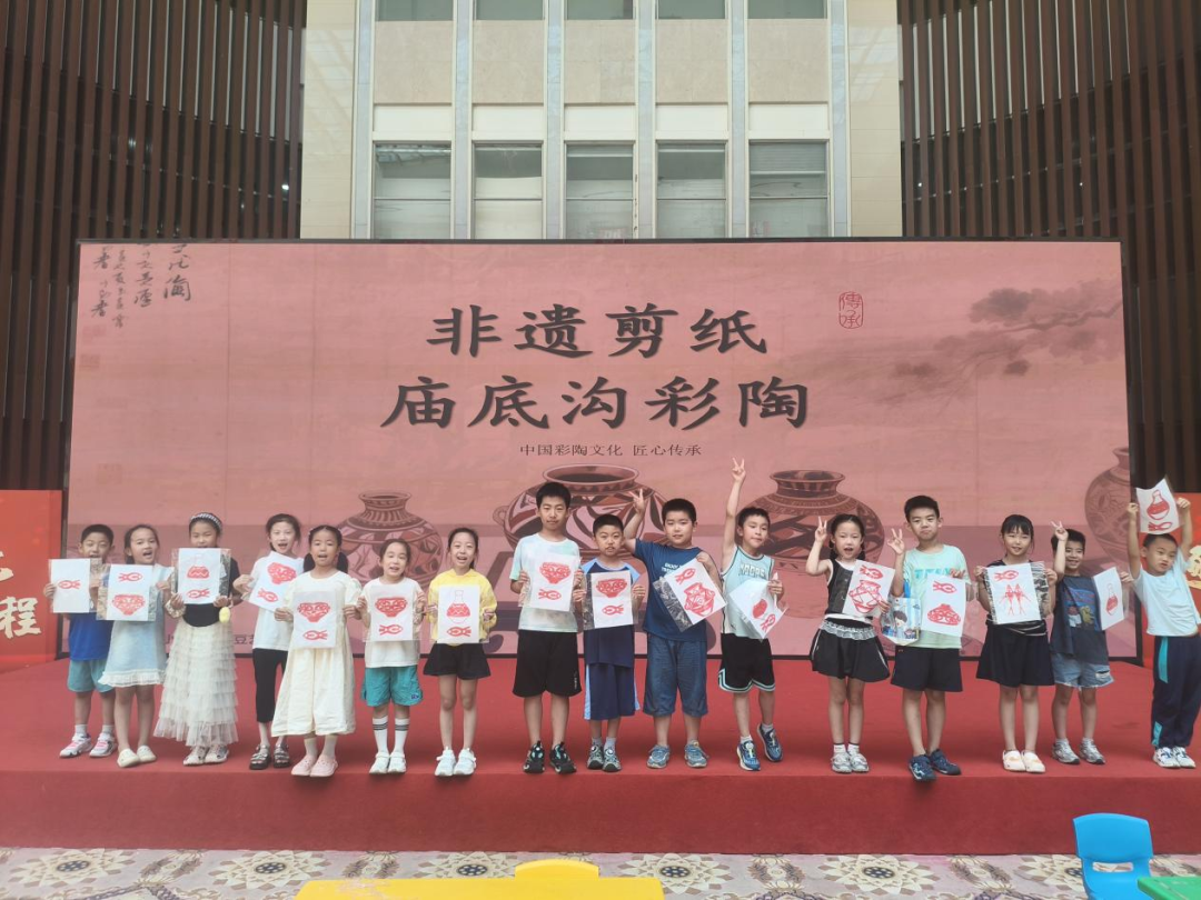 图片15.png