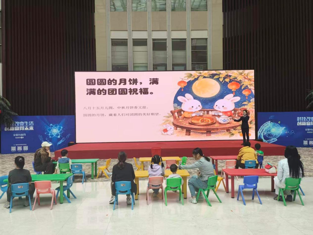 图片35.png