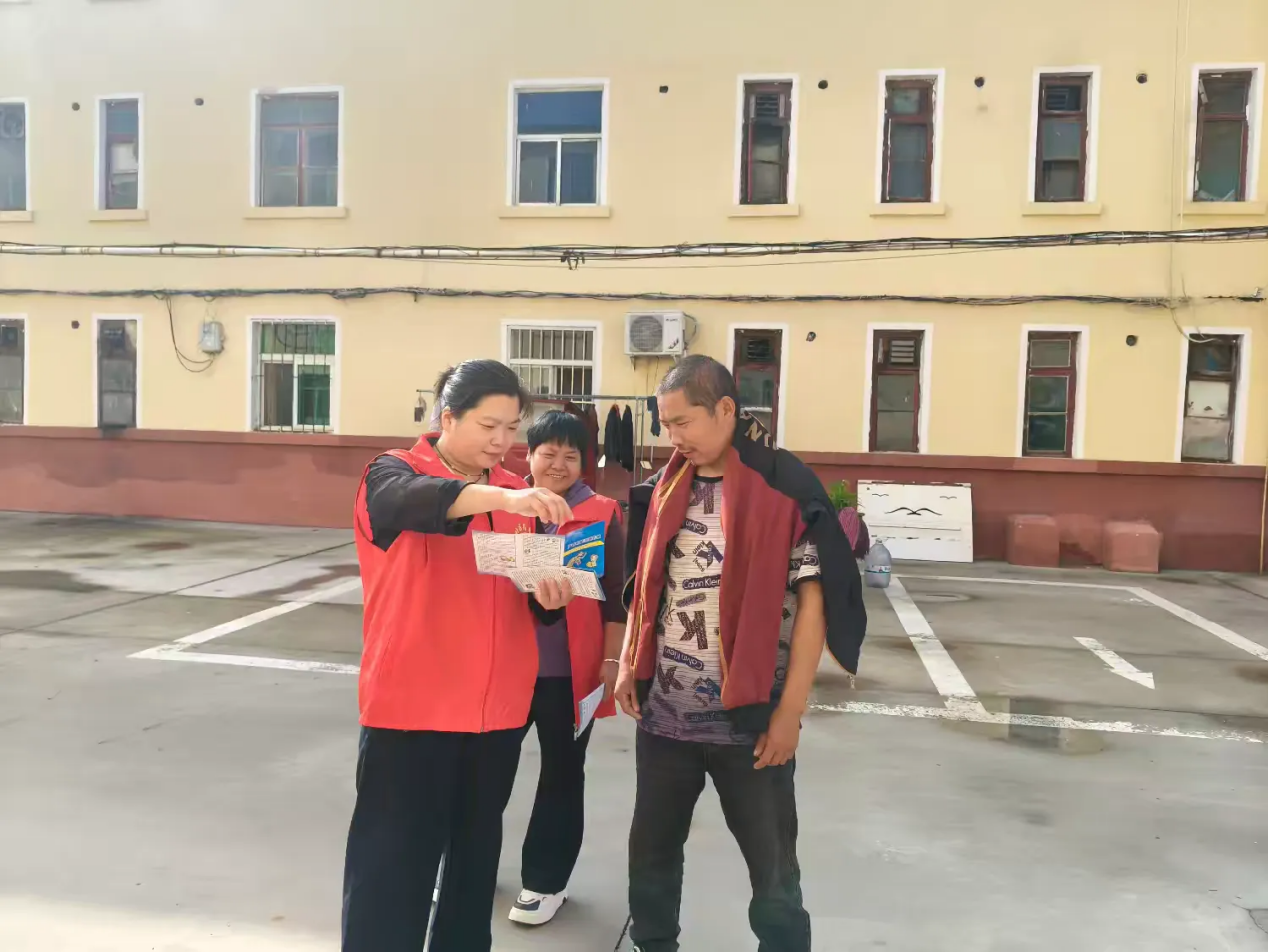 图片3.png