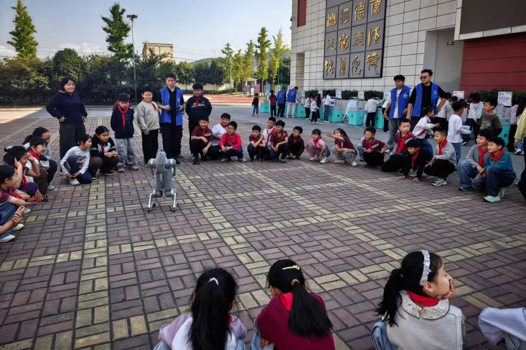 图片2.png